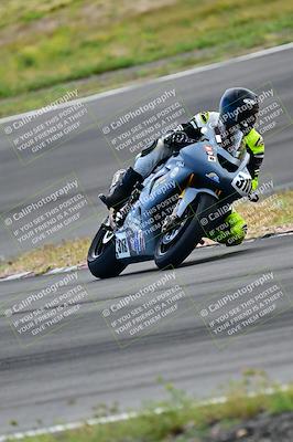 media/Apr-13-2024-Classic Track Day (Sat) [[9dd147332a]]/Group 1/Session 4 (Turn 3)/